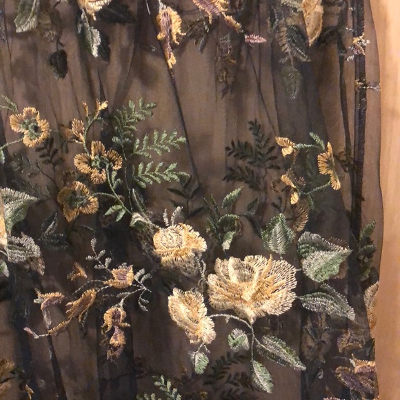 Lularoe - Picture 2 of 3